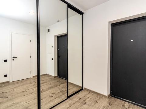 квартира за адресою Юліана Пелеша вул., 3, к5