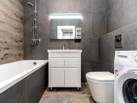 квартира за адресою Юліана Пелеша вул., 3, к5