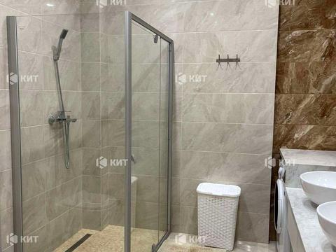 квартира за адресою Ботанічна вул., 2