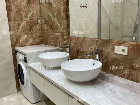 квартира за адресою Ботанічна вул., 2