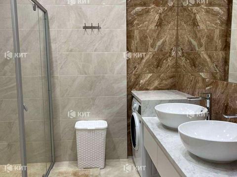 квартира за адресою Ботанічна вул., 2