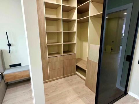 квартира за адресою Загорівська вул. (Багговутівська), 25