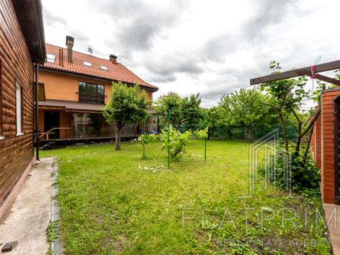 будинок за адресою Садова вул., 42