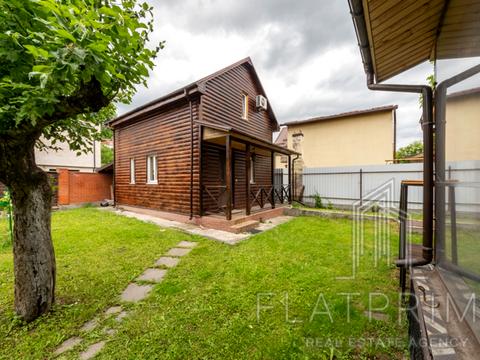 будинок за адресою Садова вул., 42