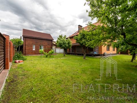 будинок за адресою Садова вул., 42