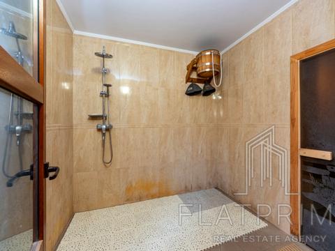 будинок за адресою Садова вул., 42