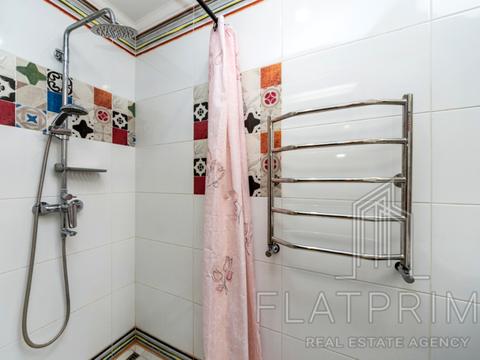 будинок за адресою Садова вул., 42