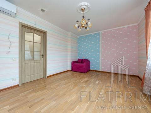 будинок за адресою Садова вул., 42