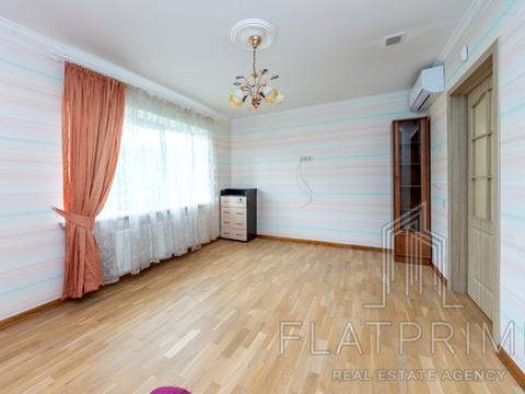будинок за адресою Садова вул., 42