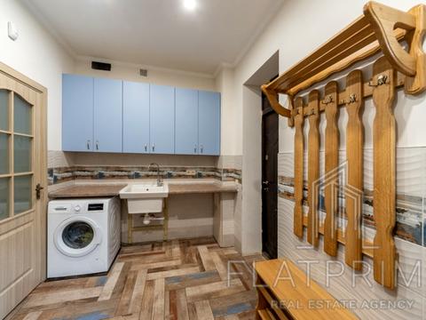будинок за адресою Садова вул., 42