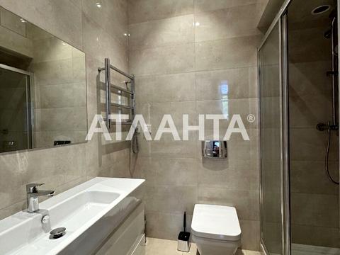 квартира за адресою Вадима Корженка вул. (Осипова), 8