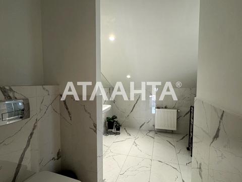 квартира за адресою Вадима Корженка вул. (Осипова), 8