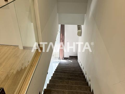 квартира за адресою Вадима Корженка вул. (Осипова), 8