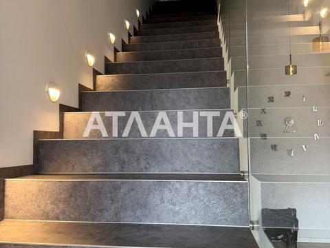 квартира за адресою Вадима Корженка вул. (Осипова), 8