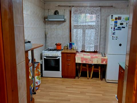 будинок за адресою Петра Франка пров. (Петрашівський)