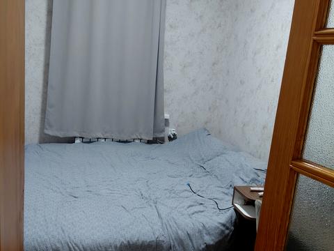 будинок за адресою Петра Франка пров. (Петрашівський)