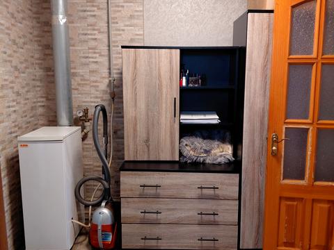 будинок за адресою Петра Франка пров. (Петрашівський)