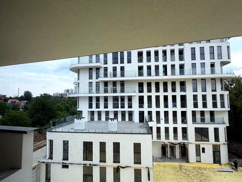 квартира за адресою Івана Раковського вул., (Будинок 2)