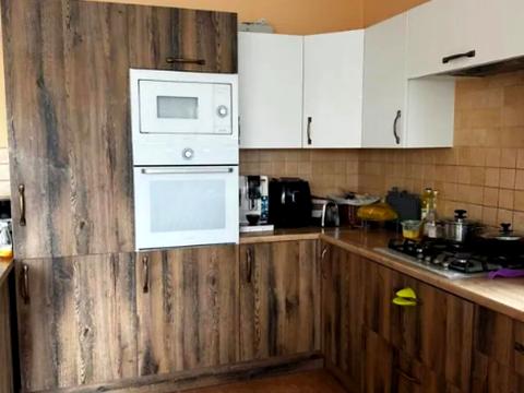будинок за адресою 50-та Садова вул.
