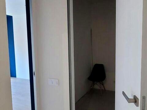квартира за адресою Лесі Українки бульв., 21-А