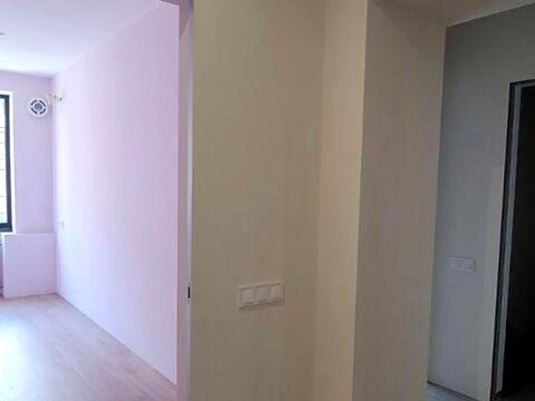 квартира за адресою Лесі Українки бульв., 21-А