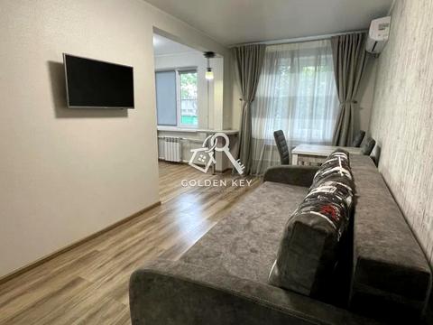 квартира за адресою Миру просп., 54