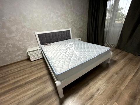 квартира за адресою Миру просп., 54