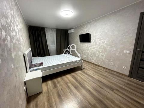 квартира за адресою Миру просп., 54