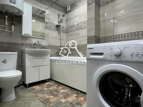 квартира за адресою Миру просп., 54
