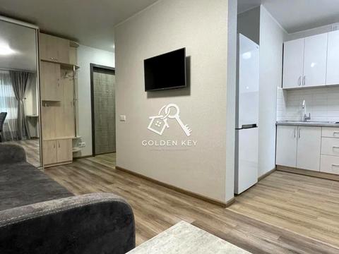 квартира за адресою Миру просп., 54