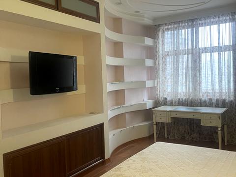 квартира за адресою Євгена Коновальця вул. (Щорса), 32-Б