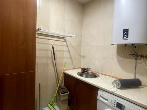 квартира за адресою Євгена Коновальця вул. (Щорса), 32-Б