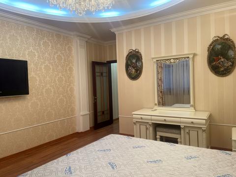 квартира за адресою Євгена Коновальця вул. (Щорса), 32-Б