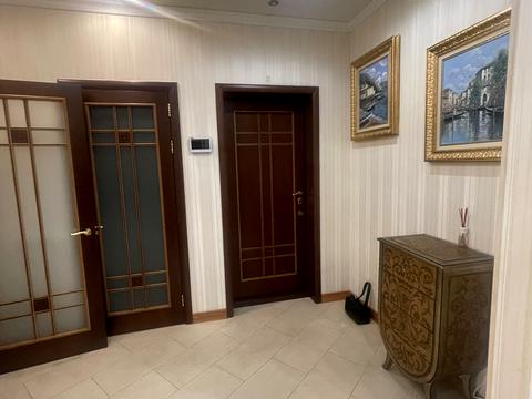квартира за адресою Євгена Коновальця вул. (Щорса), 32-Б