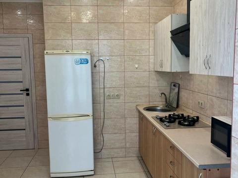 квартира за адресою Лісогринівецька вул., 10/1