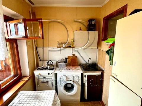 квартира по адресу Евгения Сверстюка ул. (Марины Расковой), 8-А