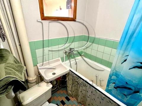 квартира по адресу Евгения Сверстюка ул. (Марины Расковой), 8-А