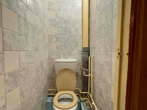 квартира по адресу Киевская ул., 115