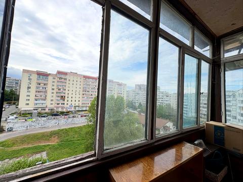 квартира по адресу Киевская ул., 115