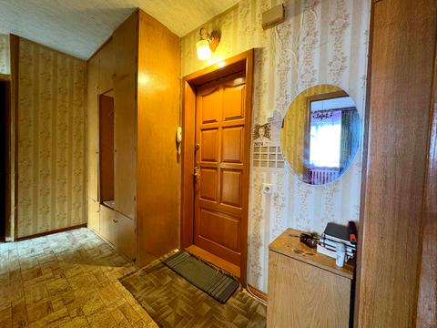 квартира по адресу Киевская ул., 115