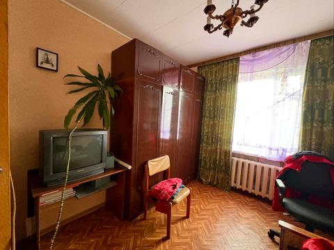 квартира по адресу Киевская ул., 115