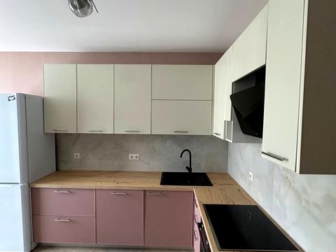 квартира по адресу Университетская ул., 3/14