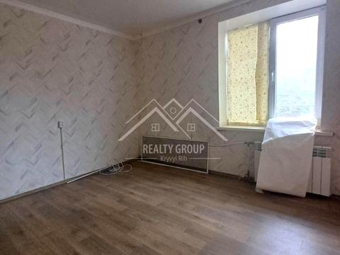 квартира по адресу Переяславская ул., 19