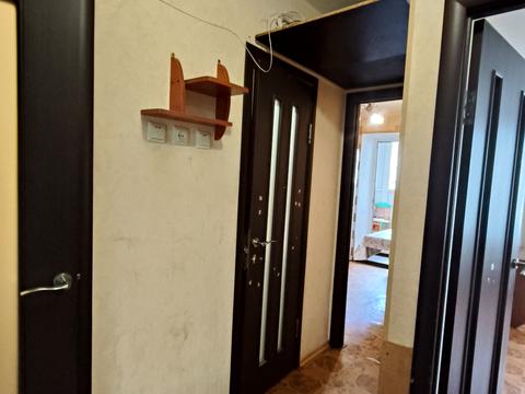 квартира за адресою Левітана вул., 75