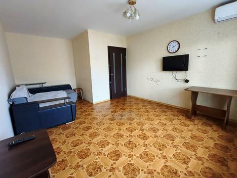 квартира за адресою Левітана вул., 75