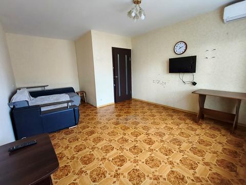 квартира за адресою Левітана вул., 75