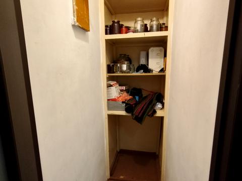 квартира за адресою Левітана вул., 75
