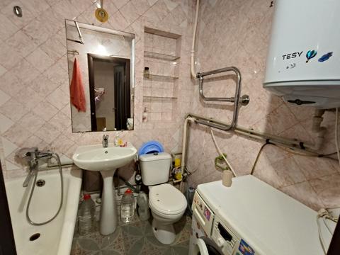 квартира за адресою Левітана вул., 75