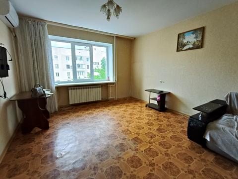 квартира за адресою Левітана вул., 75