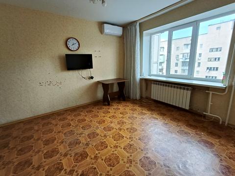 квартира за адресою Левітана вул., 75